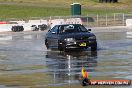 Eastern Creek Raceway Skid Pan Part 2 - ECRSkidPan-20090801_1344